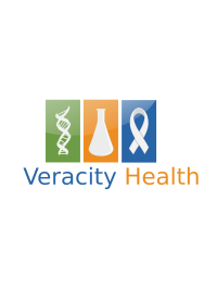 Home [www.veracityhealth.com]